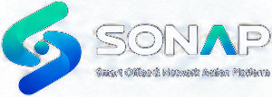 SONAP